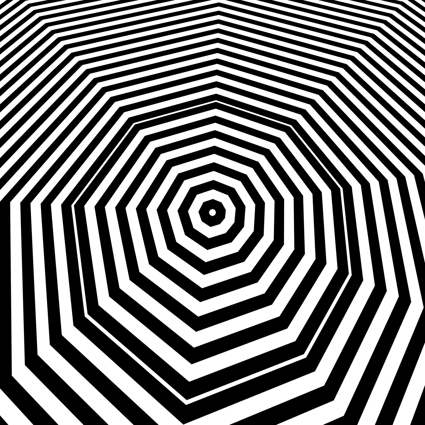 optical illusion optical illusions