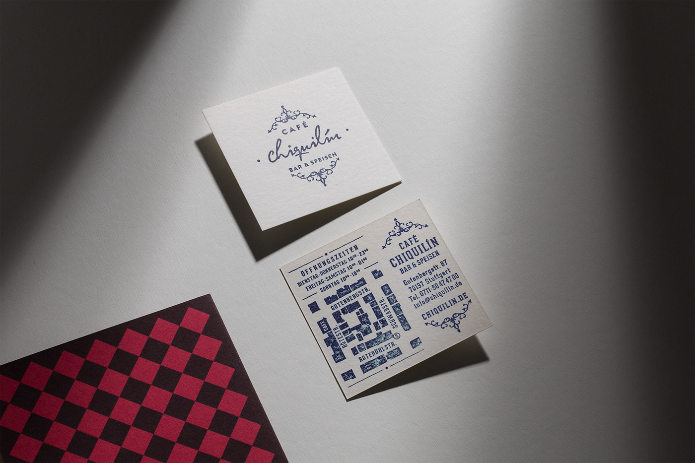 cards hotfoilstamping hotfoil letterpress Blind Embossing embossing sticker stamp