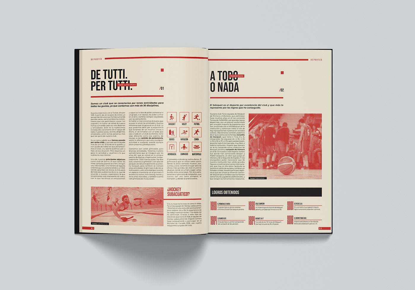 book book cover design editorial editorial design  fadu graphic design  sistema gráfico typography   visual identity