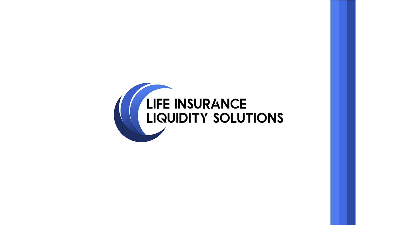 solutions Website insurance company Logo Design brand identity Graphic Designer adobe illustrator Brand Design vector life insurance policy