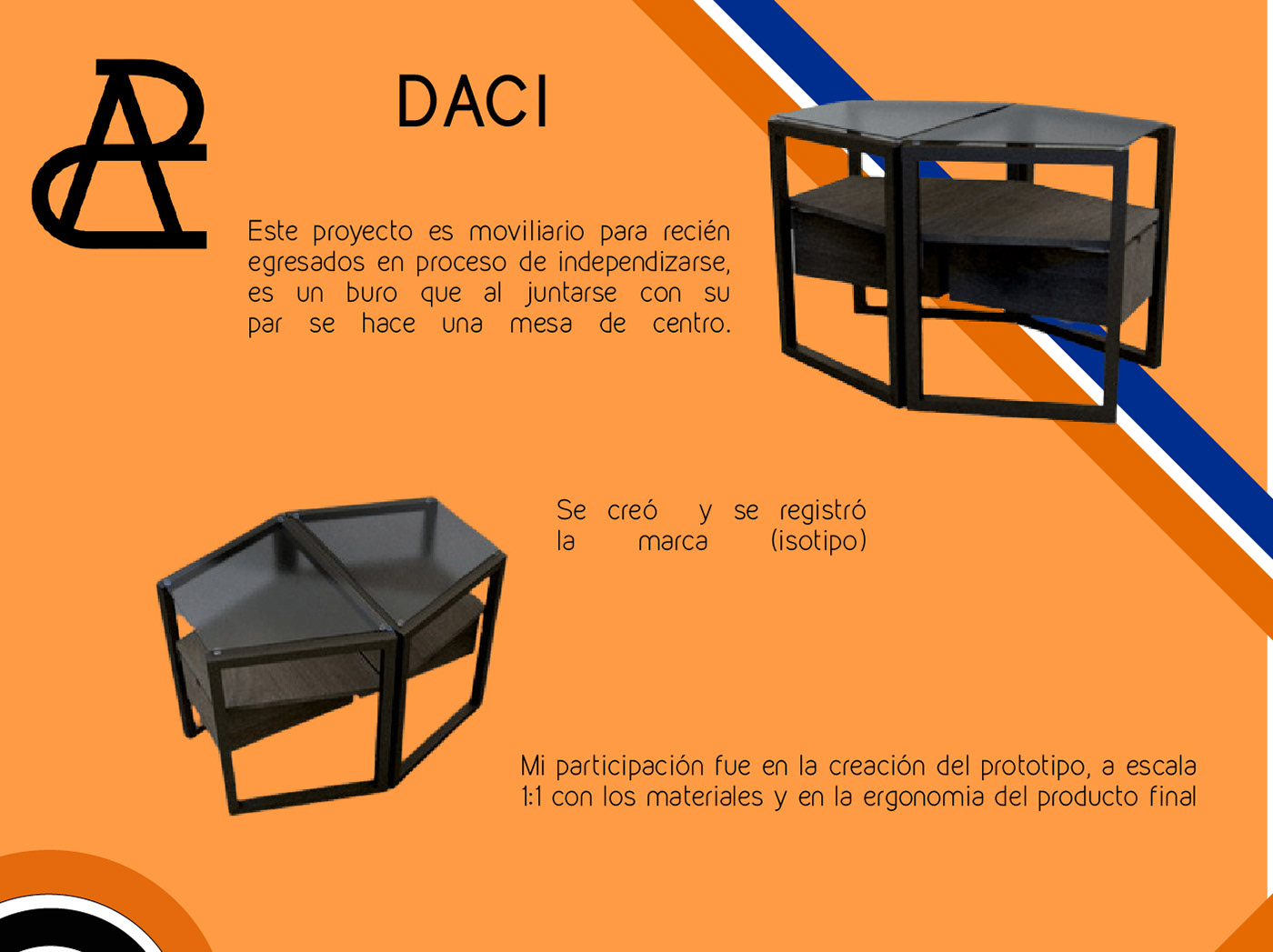 cuaad diseño Guadalajara industrial productos UDG