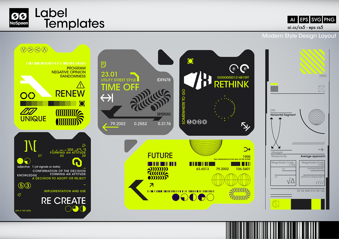badge Label label design patch tag