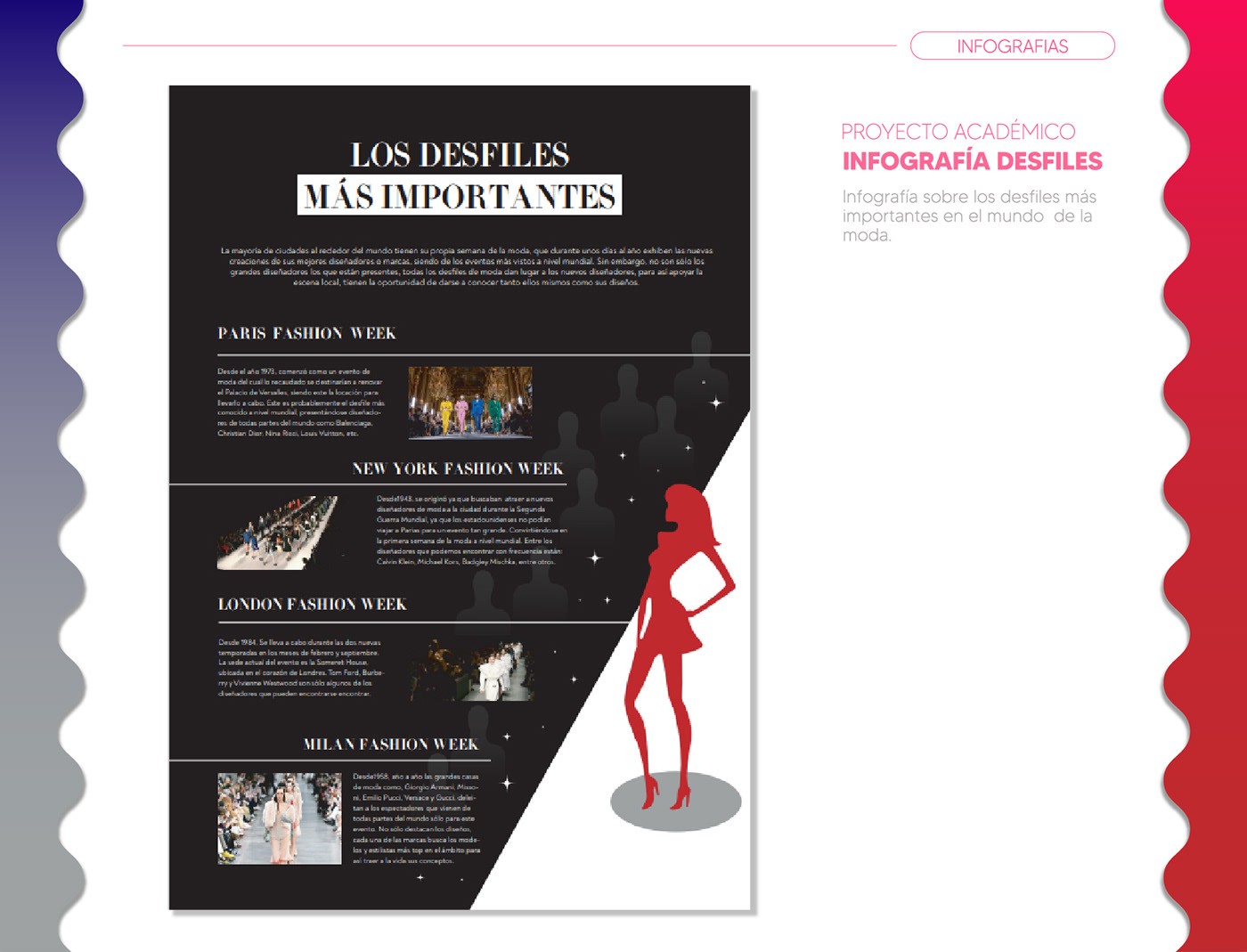 diseño gráfico Diseño editorial señaletica identidade visual infografia pictogramas portfolio designer