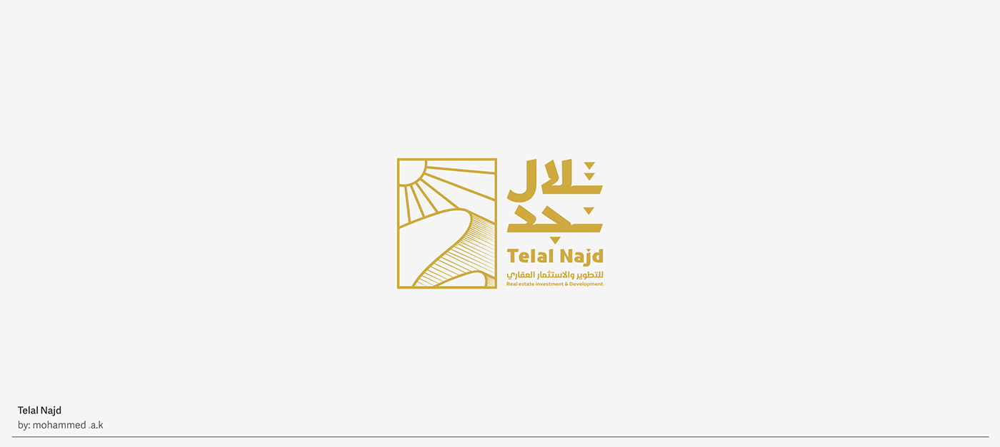 arabic Collection iconic logo Logo Design logofolio logos Logotype marks typography  
