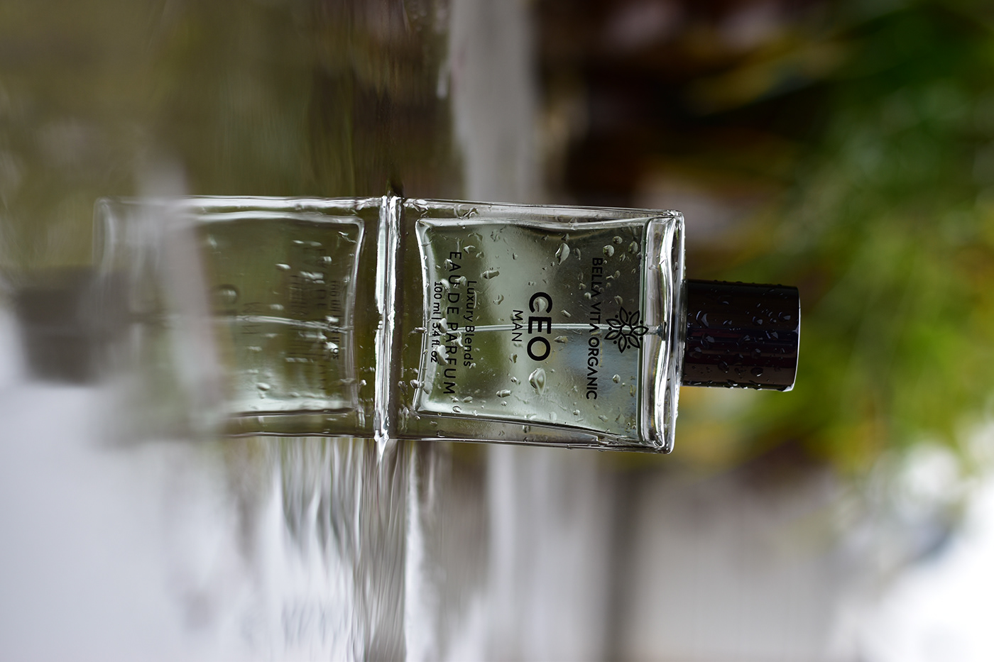 Nikon Nikon Photography Photography  photoshoot product Product Photography refelection water Water Drops weather