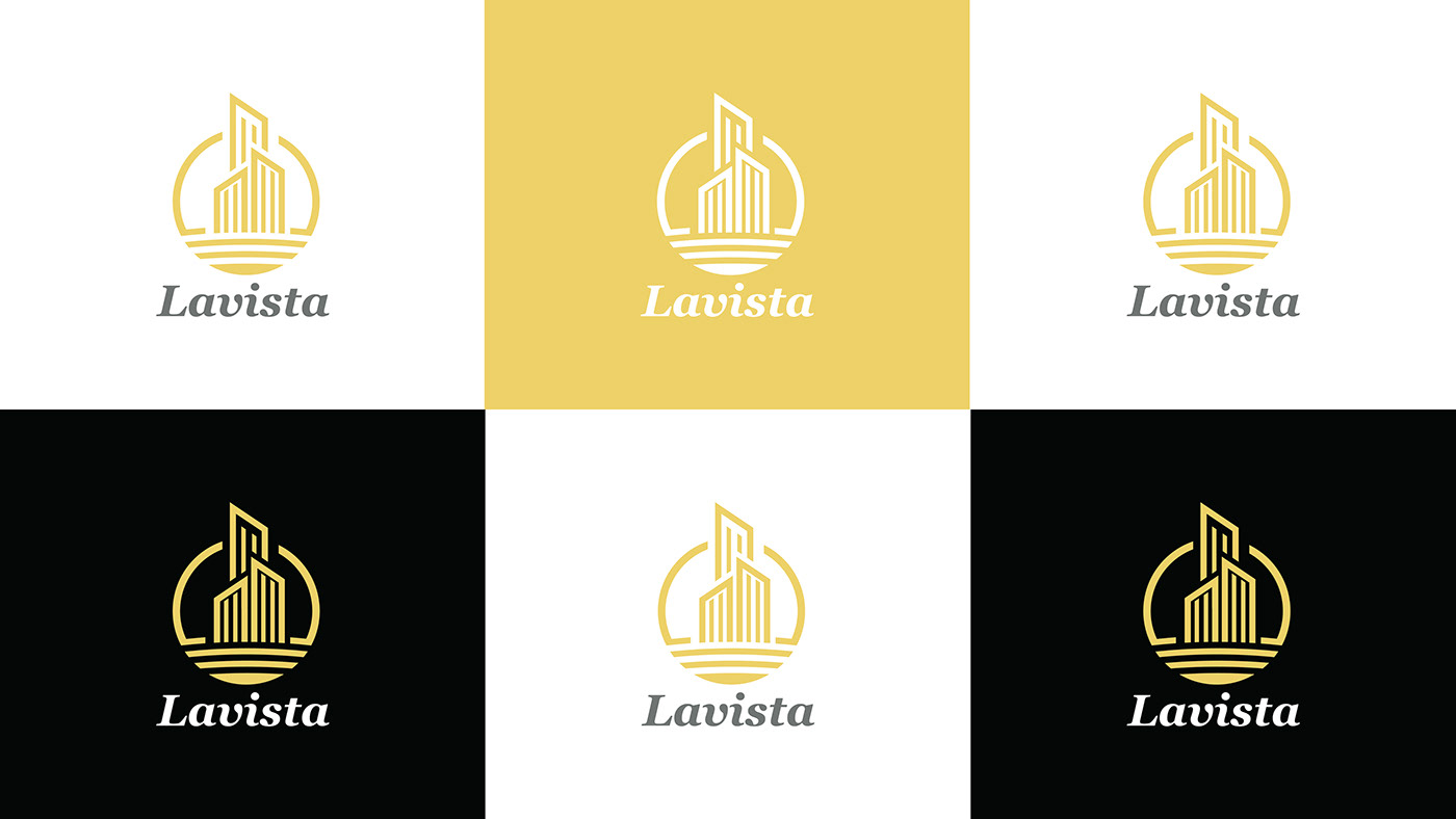 logo Logo Design Logotype brand identity logos Brand Design logo branding branding  adobe illustrator designer