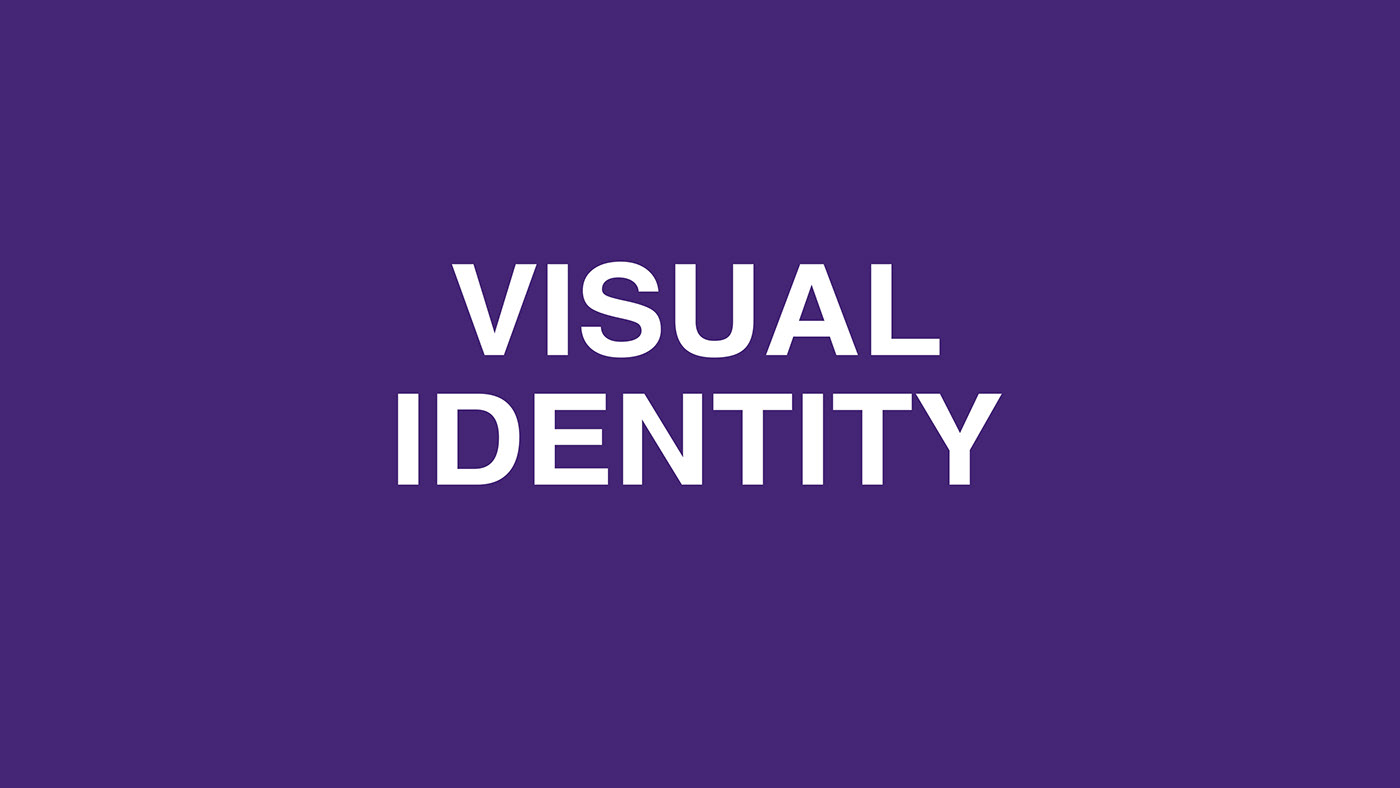 adobe illustrator Advertising  brand identity designer digital illustration logo Logo Design marketing digital Socialmedia vector