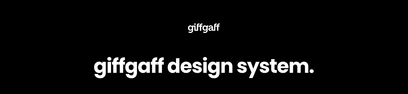 app brand identity design system Figma iconography Mobile Telecommunication product design  ui design UX design Web Design 