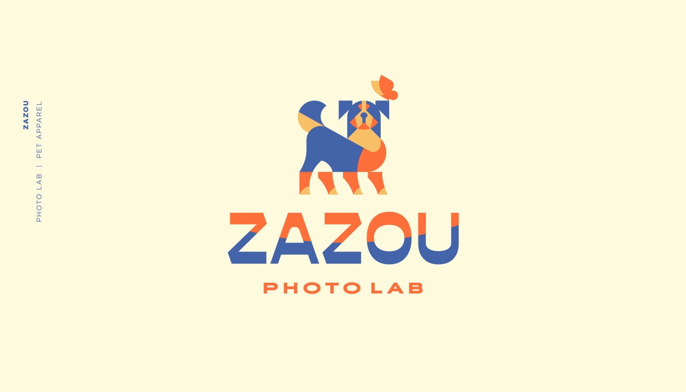Photo Lab, Pet Apparel