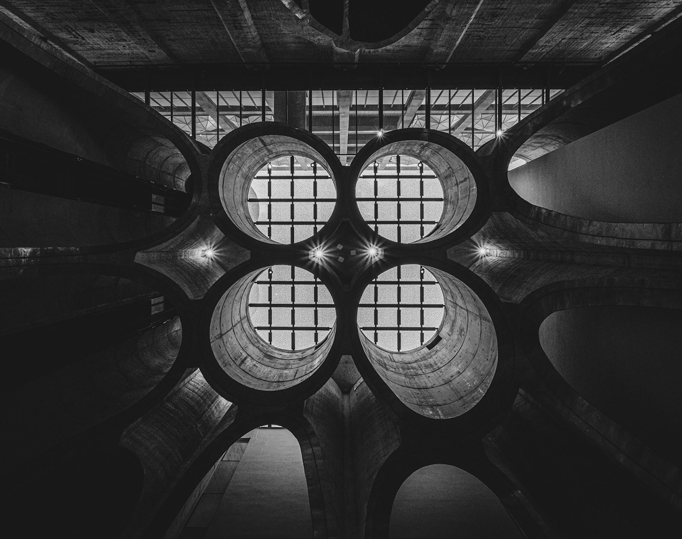 architecture buildings Photography  urban photography street photography black and white lightroom cityscapes