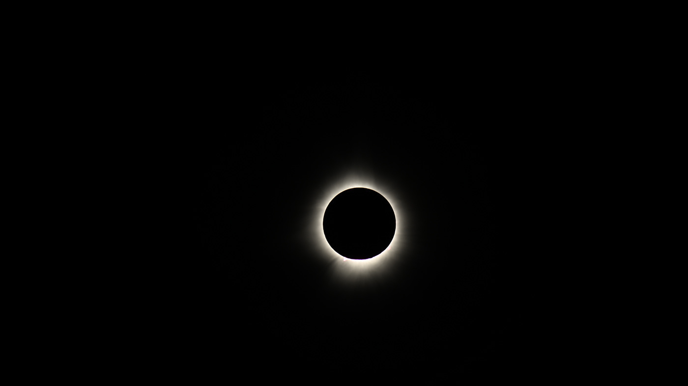 solar eclipse Photography  SKY SOLAR ECLIPSE 2024 Sun