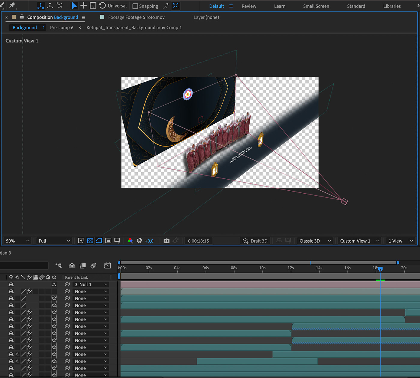 visual Editing  3d animation motion graphics  Video Editing motion design editing video effects