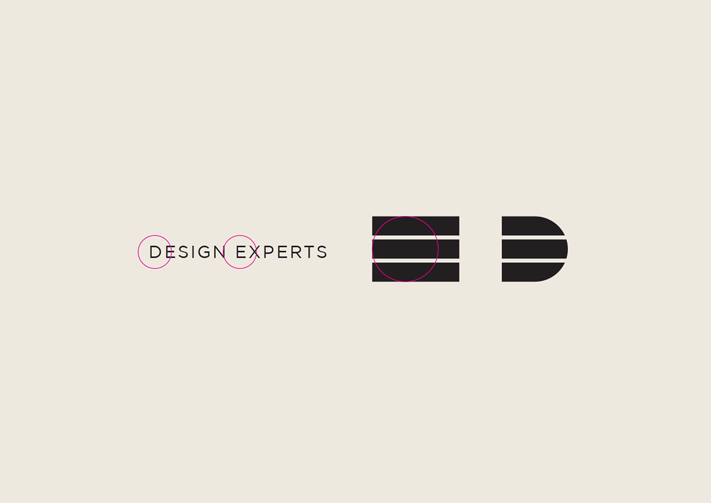 architects de design experts graphics Interior