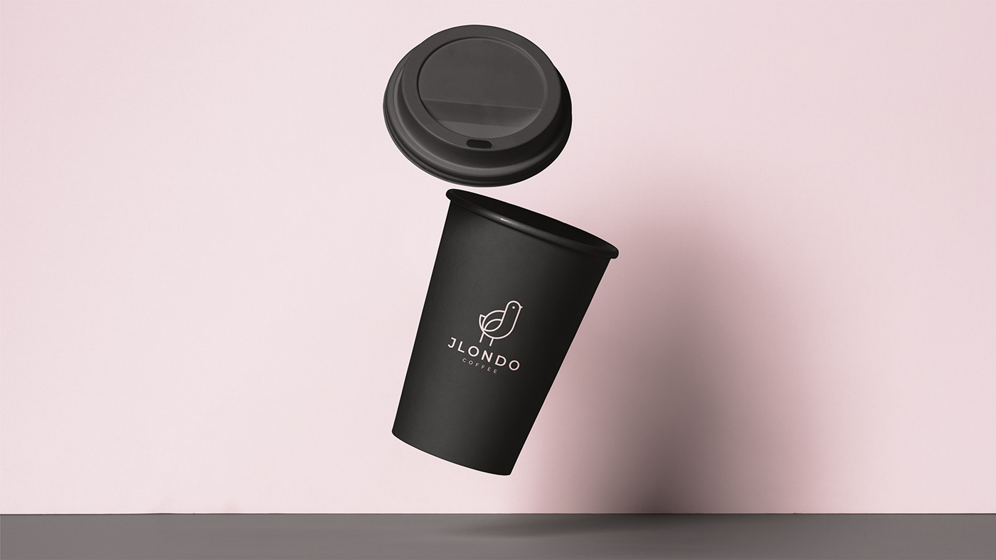 #brandidentity branding  logo logodesign Coffee coffeelogo coffeebrand logobrand graphicdesign brandingmood