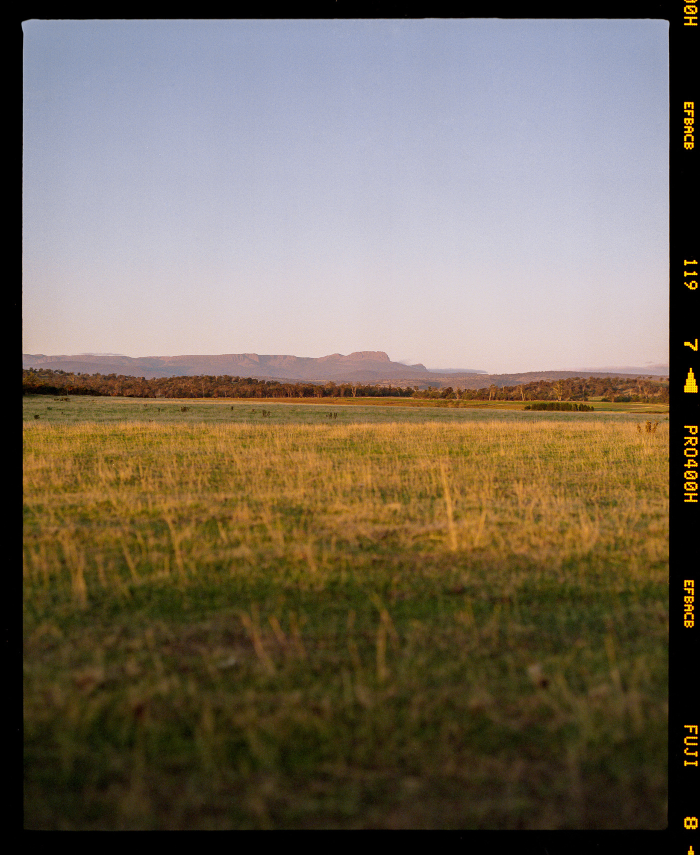 Film   Film Landscape landscapes Mamiya medium format rz67 Travel