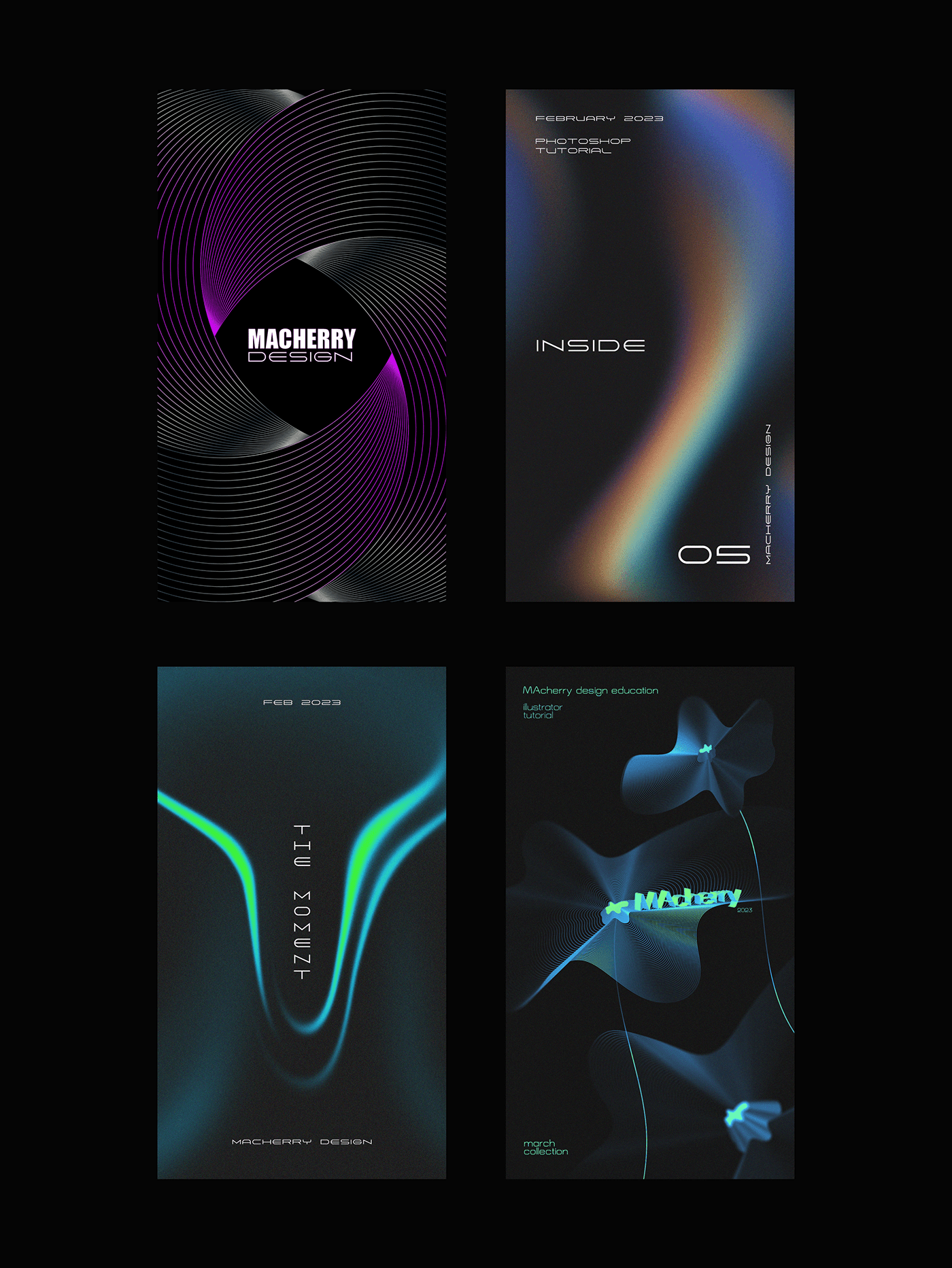 futuristic poster Poster Design flyer party flyer Flyer Design futuristic design party poster techno poster music festival poster