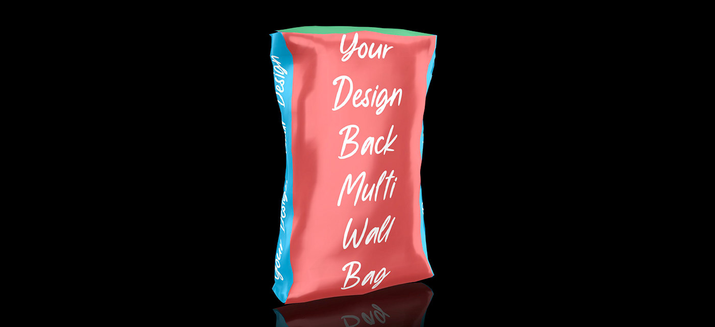 3D MOVIE 3D Packaging Design 3D PACKAGING MOVIES 3d Visulization label design Mockup Packaging Packaging Bag packaging identity Product Branding