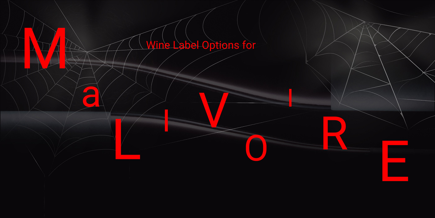 packaging design labels label design product packaging bottle label design Labeldesign productlabel wine label graphic design  typography  