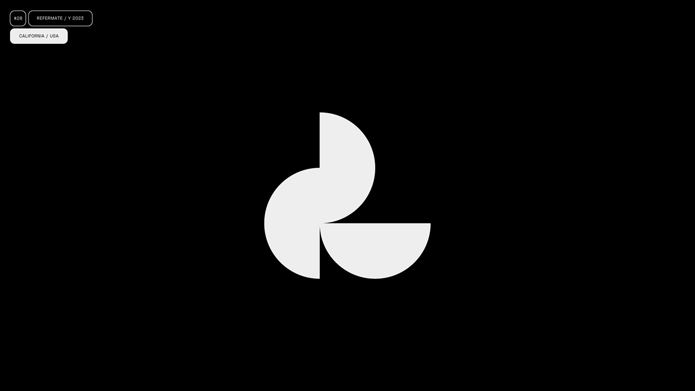 logo marks monogram brands logofolio type marcas symbol identity