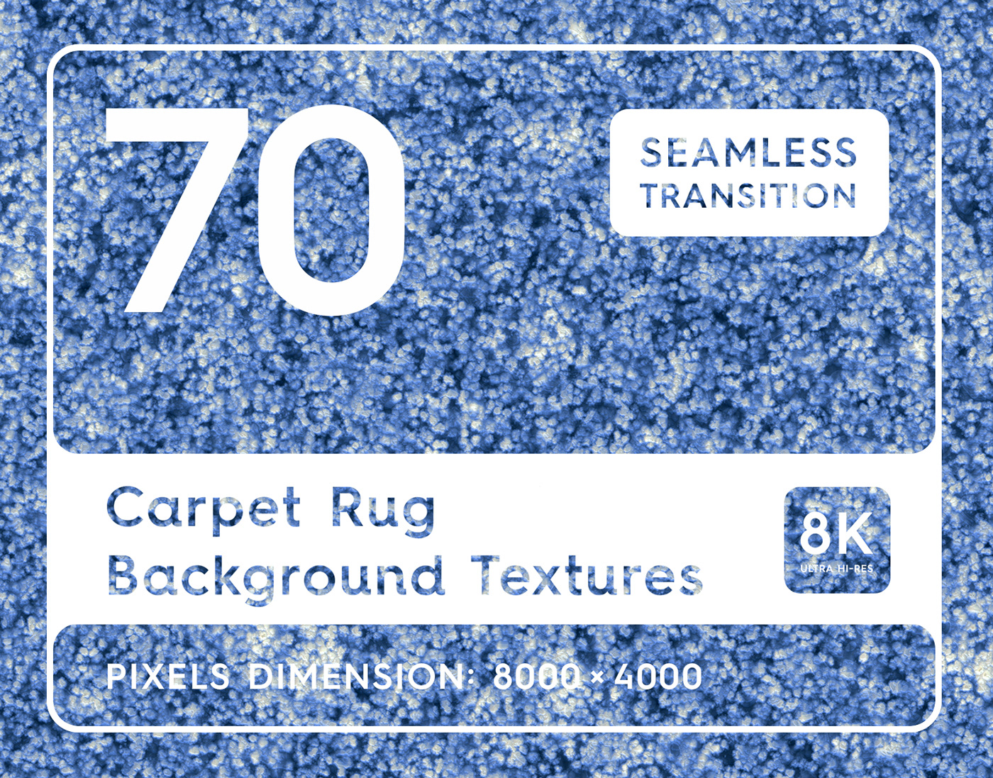 backgrounds carpet backdrops carpet backgrounds carpet surfaces carpet textures rug backdrops rug backgrounds rug surfaces rug textures textures