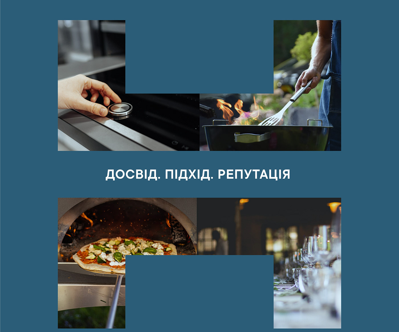brandbook branding  design graphic design  identity logo Packaging restaurant ukraine visual identity