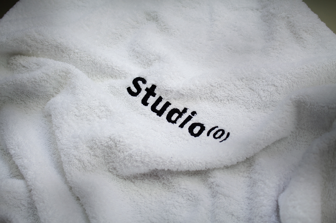 Studio0 Studio(0) graphic design  creative studio Paris romain brunet behance Romain Brunet Photography  Mode Collection