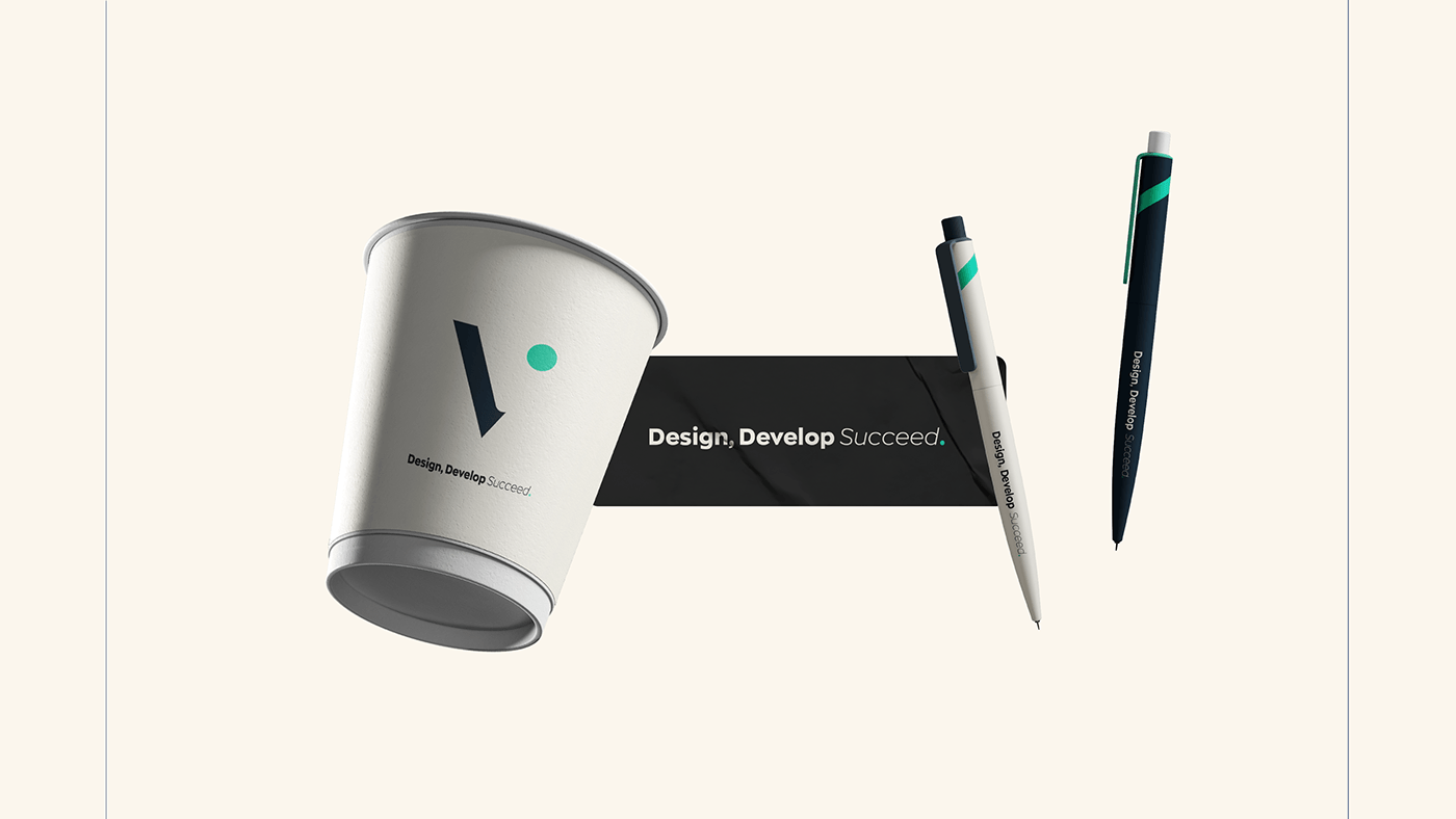 design brand identity Logo Design visual identity adobe illustrator Brand Design identity logos Graphic Designer