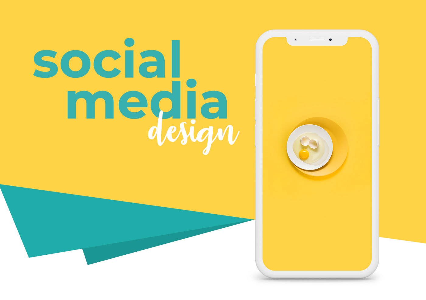 social media Food  restaurant design Social Media Design social media food social media restaurant instagram food foodie
