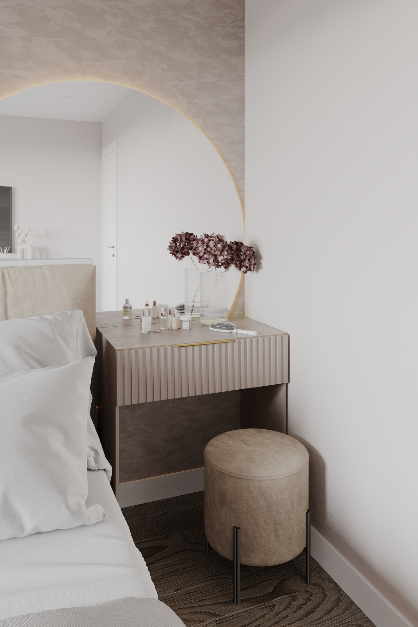 room design Graphic Designer corona render  3ds max Render visualization interior design 