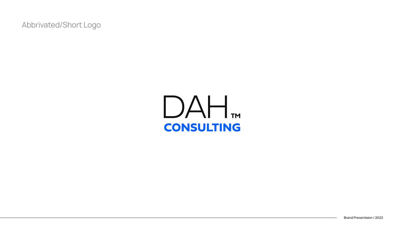 consulting logo consutling finance logo finances