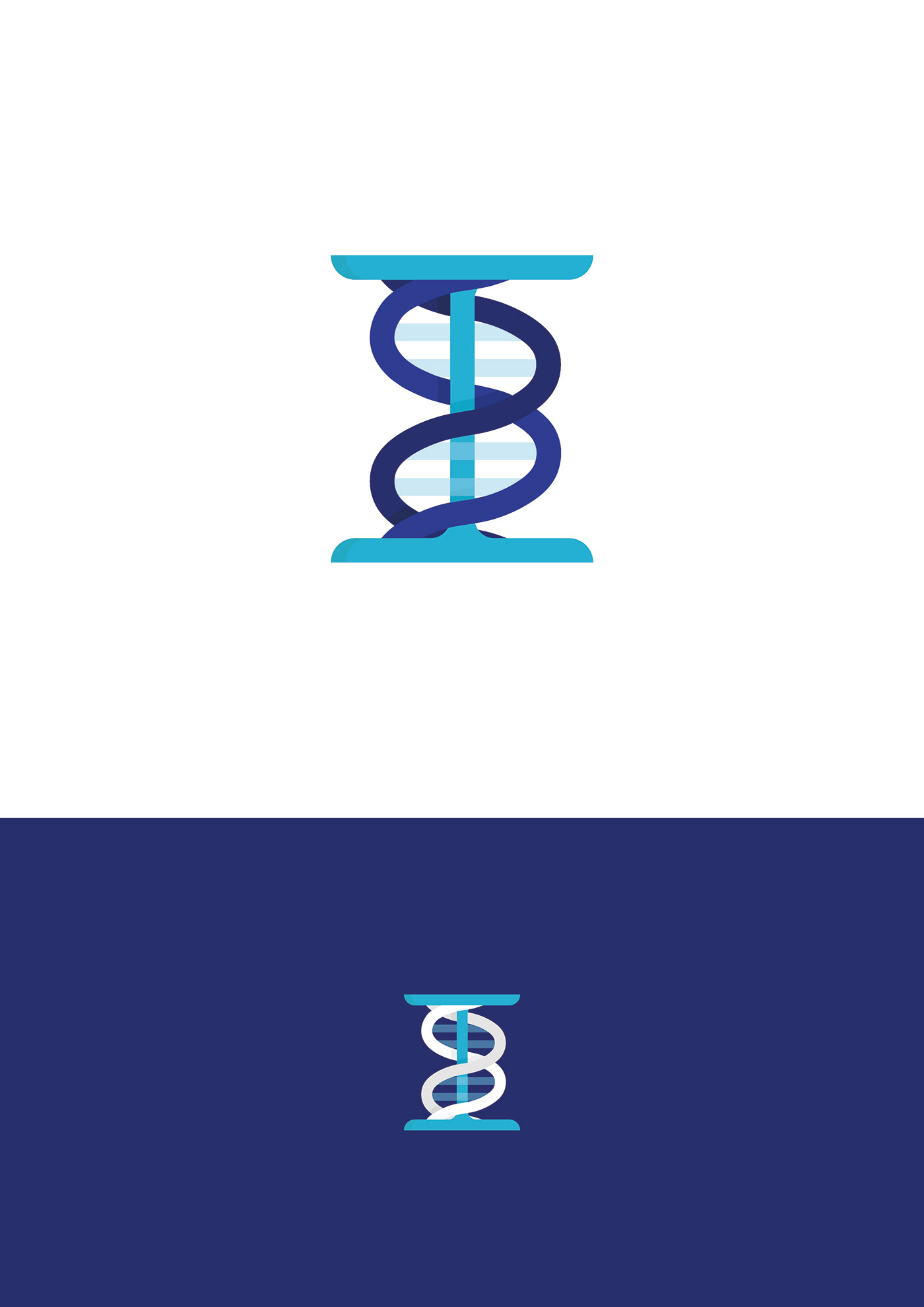 adobe illustrator brand brand identity design identity logo Logo Design Logotype visual visual identity