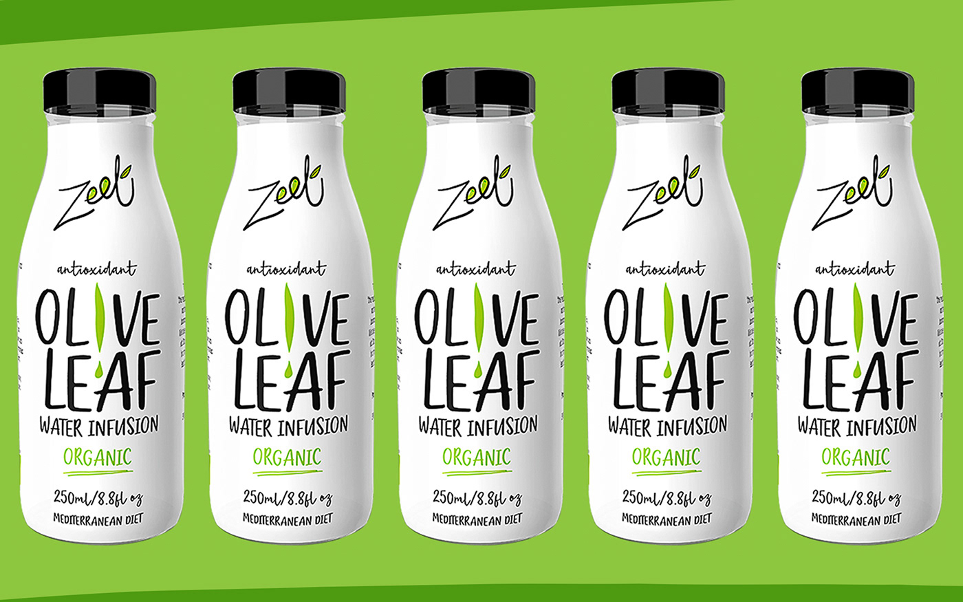 diet Greece green infused leaf olive leaf Olive Oil organic sophiagdotcom water