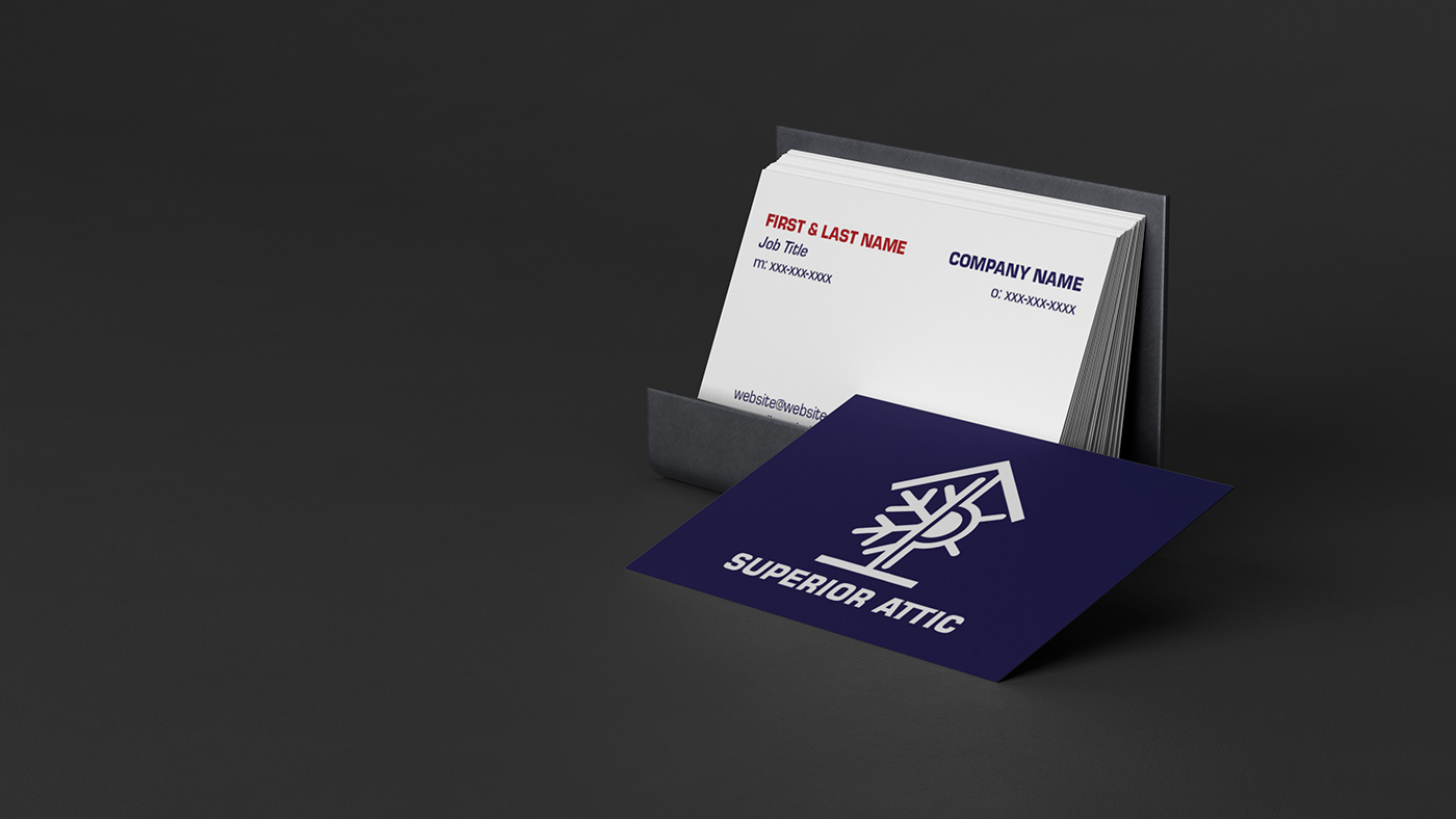 Appointment business card professional business Business Cards cards