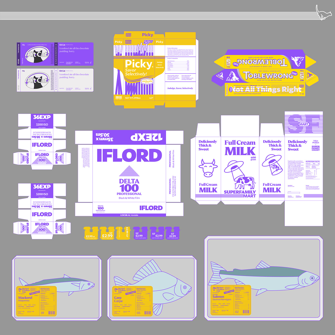 graphic design  typography   Typeface editorial brand identity branding  brandingdesign 3D packaging design visual identity