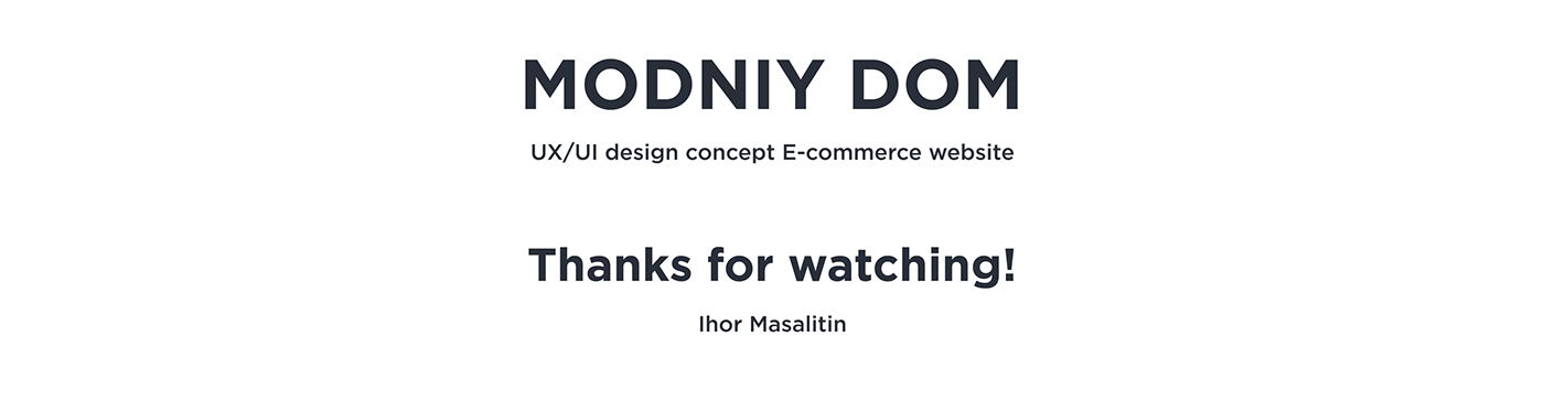 e-commerce e-Commerce website Figma UI/UX Web Design  Website ui design ux UX design Web