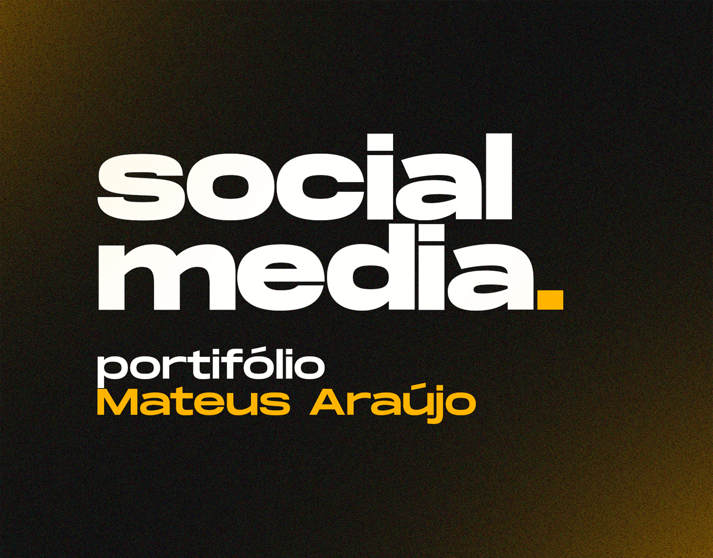 empregos Instagram Post social media marketing   Social media post Socialmedia visual identity Graphic Designer brand identity agencia de empregos