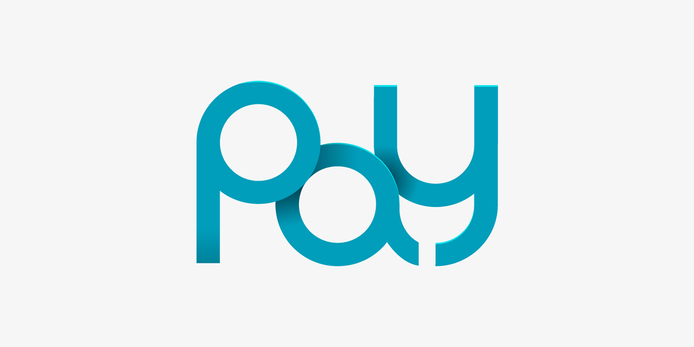 Pay WALLET meo wallet MEO sapo logo Logotype