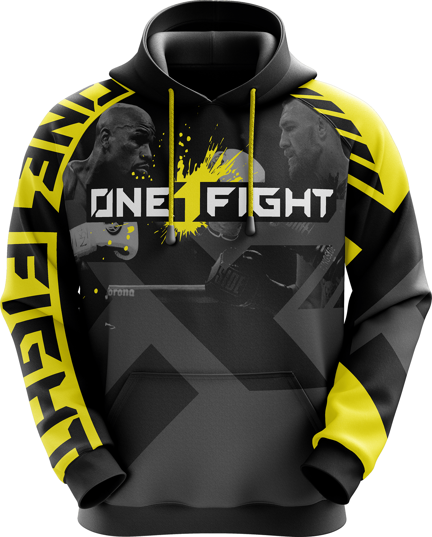 brand identity fight club fighting team gym Logotype Mixed martial arts MMA Sport Club training