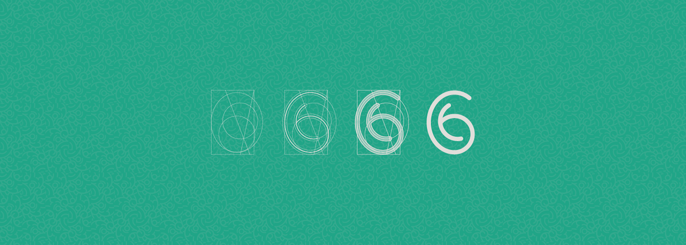 typography   diagram grids Diagrama tipografia types lettering organic