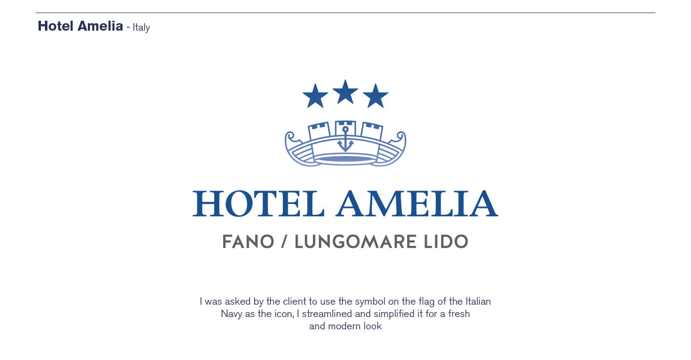 logo-design-for-italian-hotel