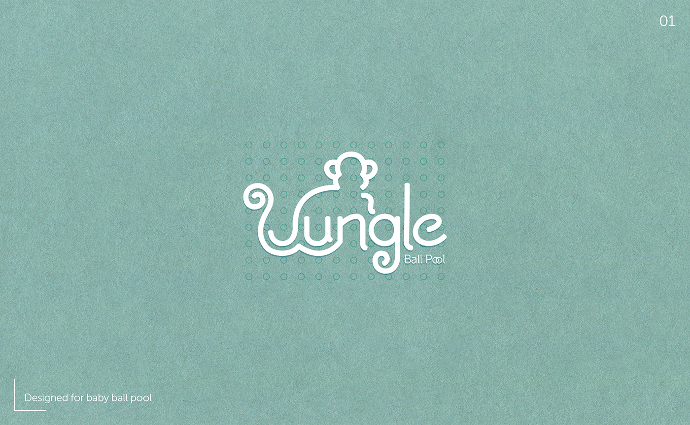 baby logo baby products babylogos business design logo Logo Design logodesign Logotype Logowork