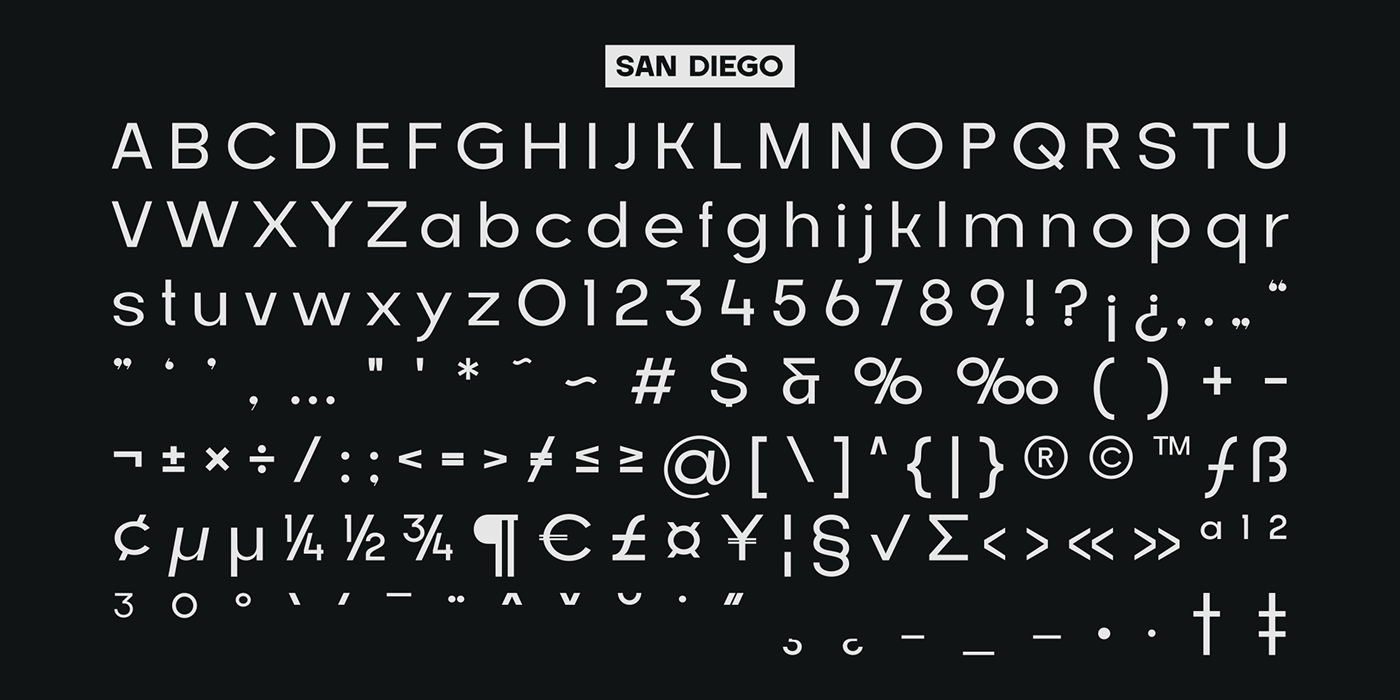 font typography   fonts sans serif font design Typeface type design lettering font family Display