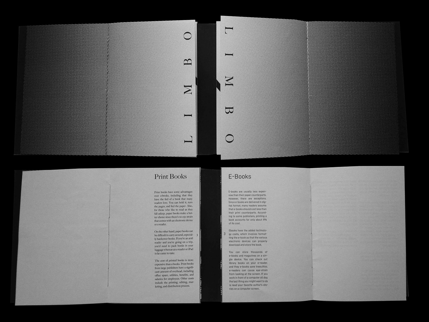 FBAUL editorial design editorial design  Portugal communication design de comunicação print digital book
