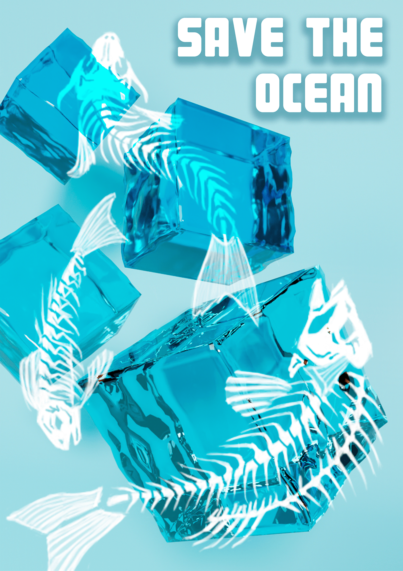 плакат графический дизайн постер дизайн полиграфия