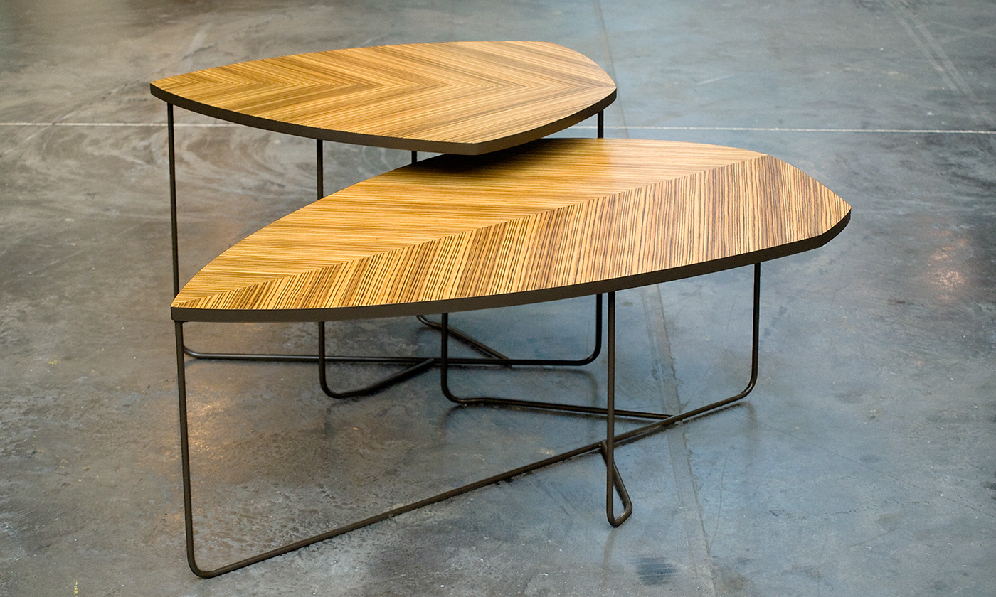 table  furniture  organic  handcraft