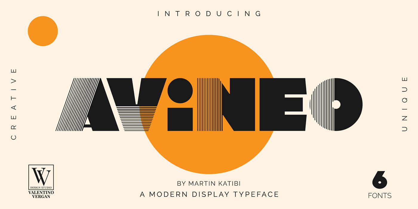 Display display font font fonts free Free font modern font type Typeface typography  