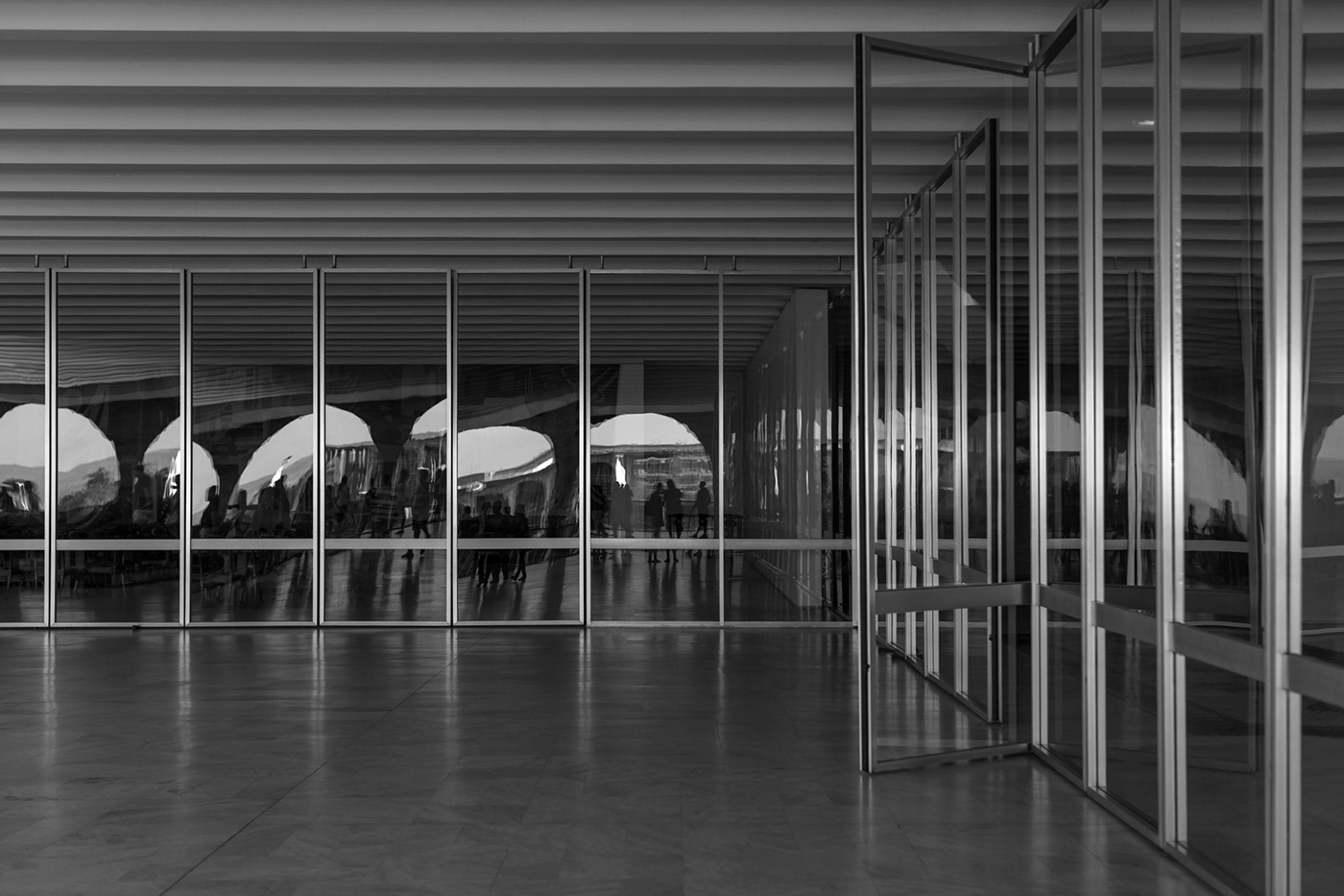 brasilia Brazil Renato Stockler FEDERAL CAPITAL citizen power democracy lucio costa Oscar Niemeyer modernism