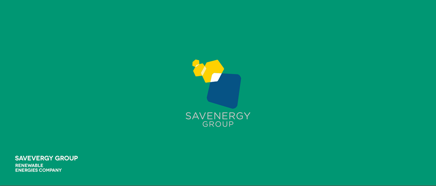 logo logos brand cerealnet biopan res4med lovinitaly savenergy edr restaurant renewable energy Interior design logofolio