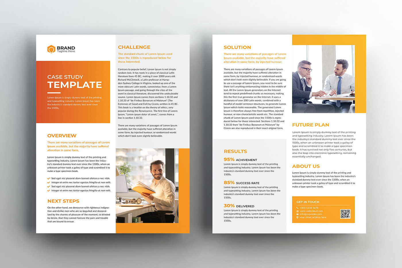 #BEST CASE STUDY #booklet #CASE HISTORY #Case Study #catalog #Corporate   #flyer #multipurpose #newsletter  #research