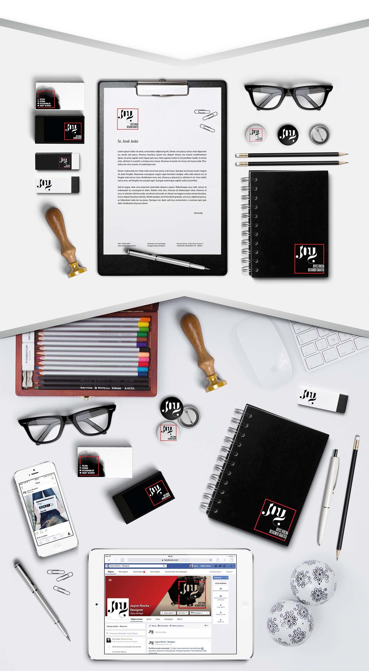 designer brand designgrafico editorial Sinalização branding  processocriativo mockups aplicaçõesdemarca